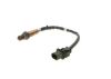Oxygen Sensor Renault