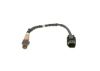 Oxygen Sensor Renault