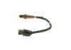 Oxygen Sensor Renault
