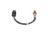 Oxygen Sensor Renault