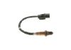 Oxygen Sensor Renault