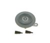 Signal Horn -