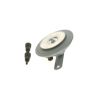 Signal Horn -