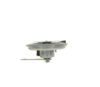 Signal Horn -