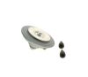 Signal Horn -
