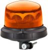 Rotating Beacon Rota LED C 10-30V R65