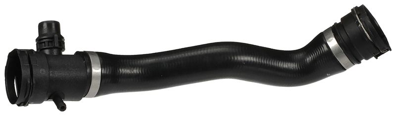 Radiator Hose -