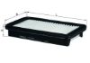 Air Filter Fiat