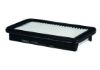Air Filter Fiat
