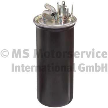 Fuel Filter VAG - 4F0 127 435 A