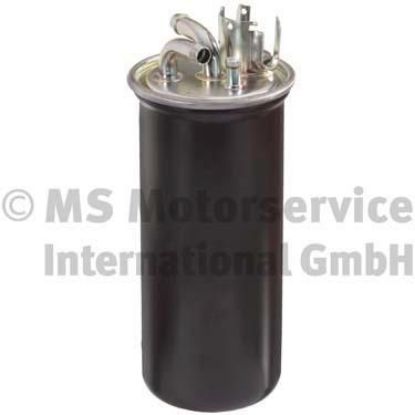 Fuel Filter VAG - 4F0 127 435 A