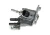 Dosing Module, urea injection -