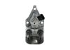Dosing Module, urea injection -