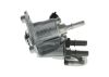 Dosing Module, urea injection -