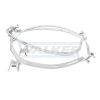 Mount, exhaust system KANDUR BMW