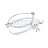 Mount, exhaust system KANDUR BMW