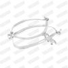 Mount, exhaust system KANDUR BMW