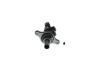 Brake Master Cylinder -