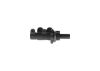 Brake Master Cylinder -