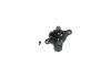 Brake Master Cylinder -