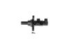 Brake Master Cylinder -