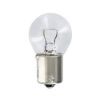 Bulb, direction indicator 15W BA15s