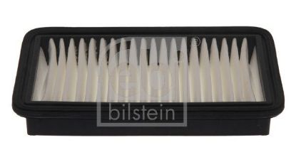 Air Filter SUZUKI 71742069