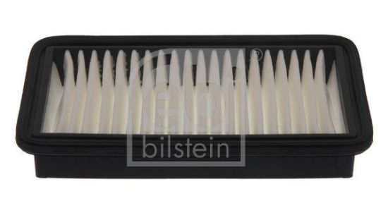 Air Filter SUZUKI 71742069