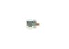 Stop Light Switch -