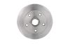 Brake Disc VAG - 8D0 615 601 B