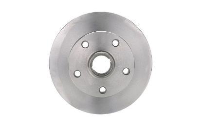 Brake Disc VAG - 8D0 615 601 B