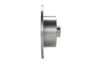 Brake Disc VAG - 8D0 615 601 B