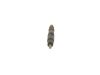 Nozzle and Holder Assembly A 003 017 92 21 MERCEDES-BENZ
