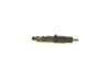 Nozzle and Holder Assembly A 003 017 92 21 MERCEDES-BENZ