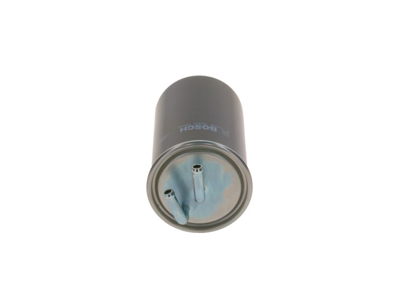 Fuel Filter -
