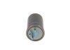 Fuel Filter -