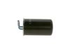 Fuel Filter -