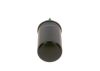 Fuel Filter -