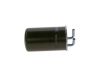 Fuel Filter -