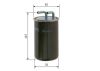 Fuel Filter -