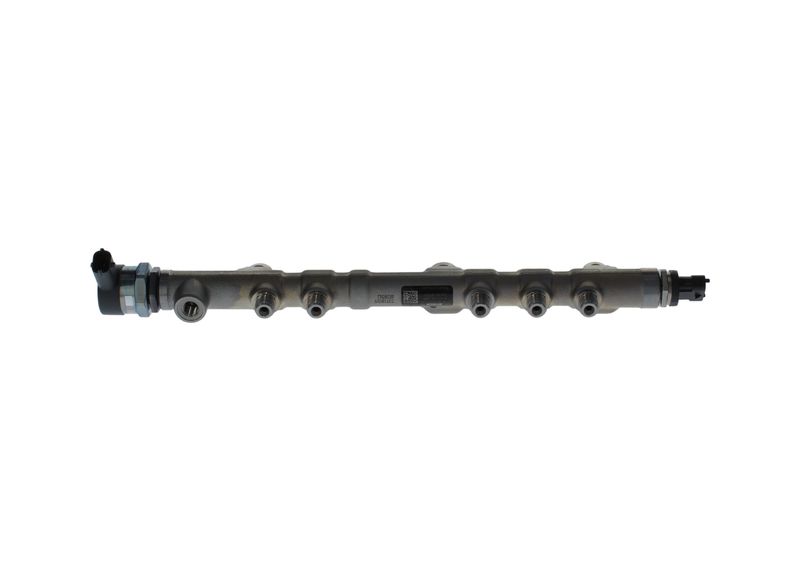 Distributor Pipe, fuel -