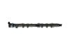 Distributor Pipe, fuel -