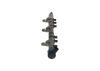 Distributor Pipe, fuel -