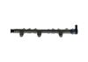 Distributor Pipe, fuel -