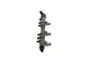 Distributor Pipe, fuel -