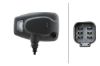 Headlight -