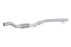 Exhaust Pipe -