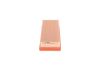 Air Filter -