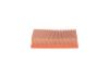 Air Filter -