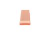 Air Filter -